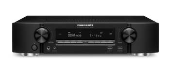 marantz-nr1607-f.jpg