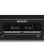 marantz-nr1608-f.jpg