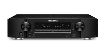 marantz-nr1608-f.jpg