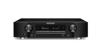 marantz-nr1710-f.jpg