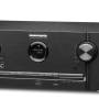 marantz-sr5011-f.jpg