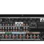 marantz-sr5011-r.jpg