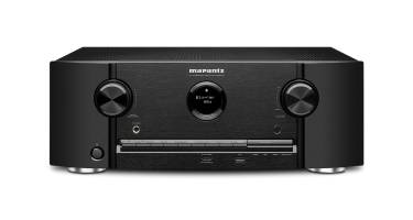 marantz-sr5013-f.jpg