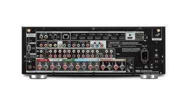 marantz-sr5013-r.jpg