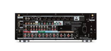 marantz-sr5014-r.jpg