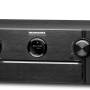 marantz-sr6009-f.jpg