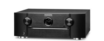 marantz-sr6009-f.jpg
