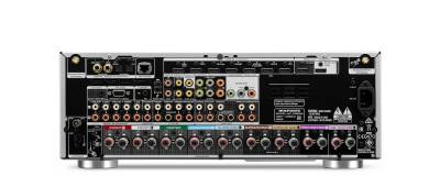 marantz-sr6009-r.jpg