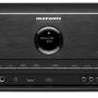 marantz-sr6011-f.jpg