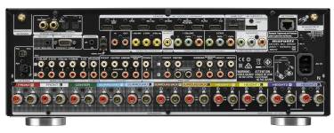 marantz-sr6011-r.jpg