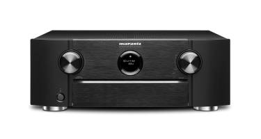 marantz-sr6013-f.jpg