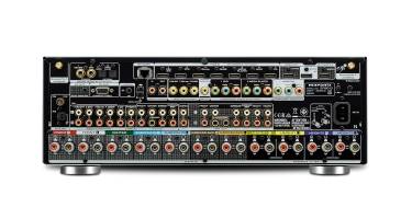 marantz-sr6013-r.jpg