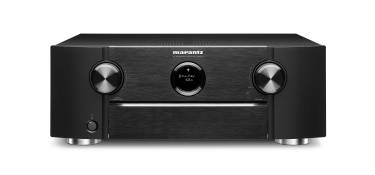 marantz-sr6014-f.jpg