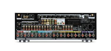 marantz-sr6014-r.jpg
