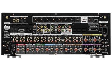 marantz-sr7010-r.jpg