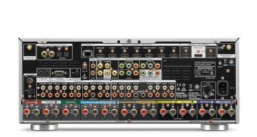 marantz-sr7011-r.jpg