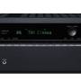 onkyo-nr-696-f.jpg