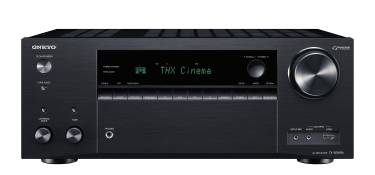 onkyo-nr-696-f.jpg