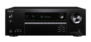 onkyo-sr393-f.jpg