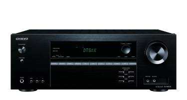 onkyo-tx-nr474-f.jpg