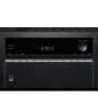 onkyo-tx-nr575-f.jpg