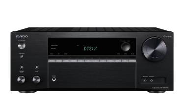 onkyo-tx-nr575-f.jpg