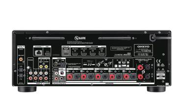 onkyo-tx-nr575-r.jpg