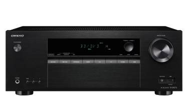 onkyo-tx-sr373-f.jpg
