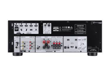 onkyo-tx-sr373-r.jpg