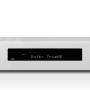 onkyo-txl50-f.jpg