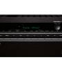 onkyo-txnr545-f.jpg