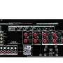 onkyo-txnr545-r.jpg