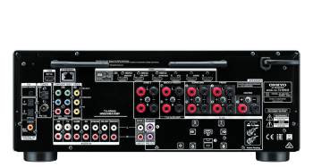 onkyo-txnr545-r.jpg