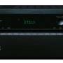 onkyo-txnr555-f.jpg