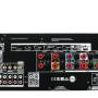 onkyo-txnr636-r.jpg