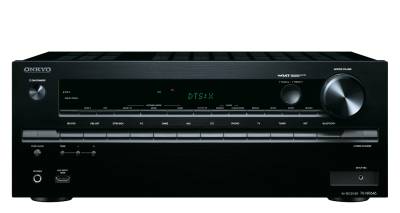 onkyo-txnr646-f.jpg
