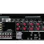 onkyo-txnr646-r.jpg