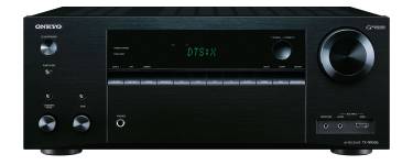onkyo-txnr656-f.jpg