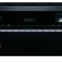 onkyo-txnr676-f.jpg