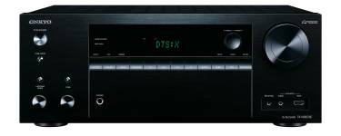 onkyo-txnr676-f.jpg