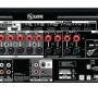 onkyo-txnr676-r.jpg