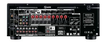onkyo-txnr676-r.jpg