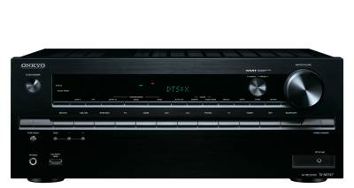 onkyo-txnr747-f.jpg