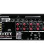 onkyo-txnr747-r.jpg