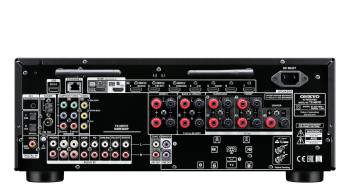 onkyo-txnr747-r.jpg