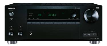 onkyo-txrz710-f.jpg