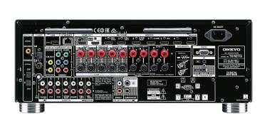 onkyo-txrz710-r.jpg