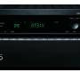 onkyo-txrz720-f.jpg