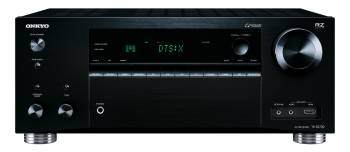 onkyo-txrz720-f.jpg