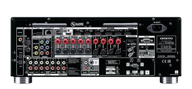onkyo-txrz720-r.jpg